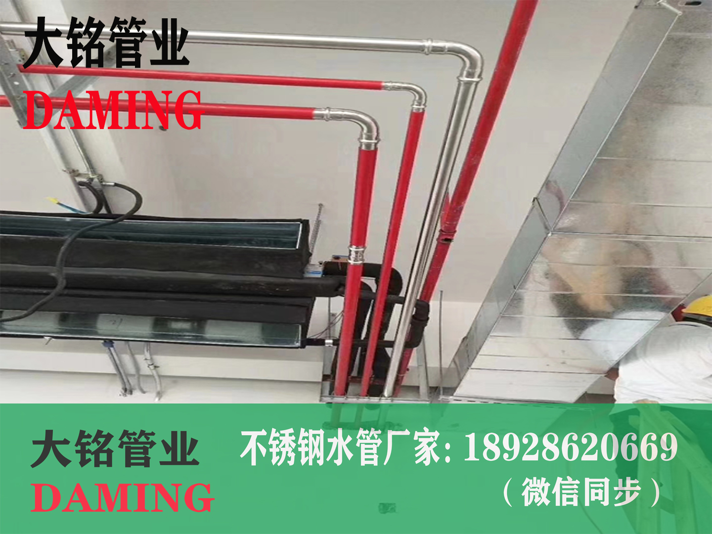 304香蕉视频污下载水管91黄色香蕉视频