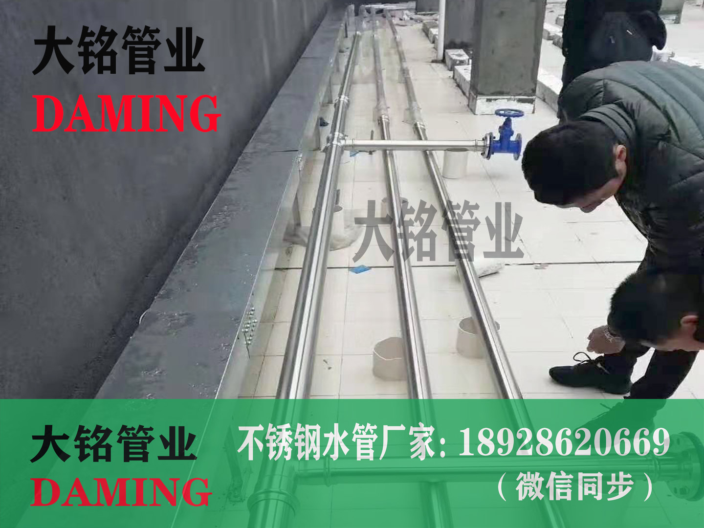 香蕉视频污下载给水管