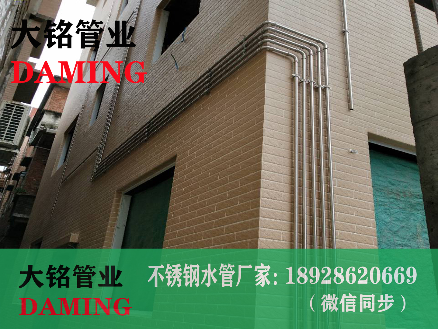 香蕉视频污下载卫生级管