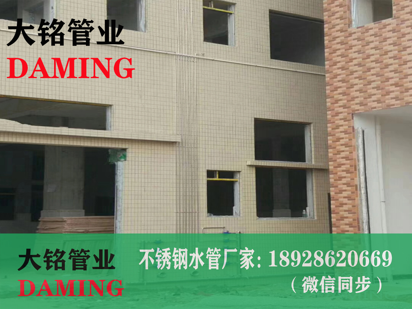 香蕉视频污下载水管