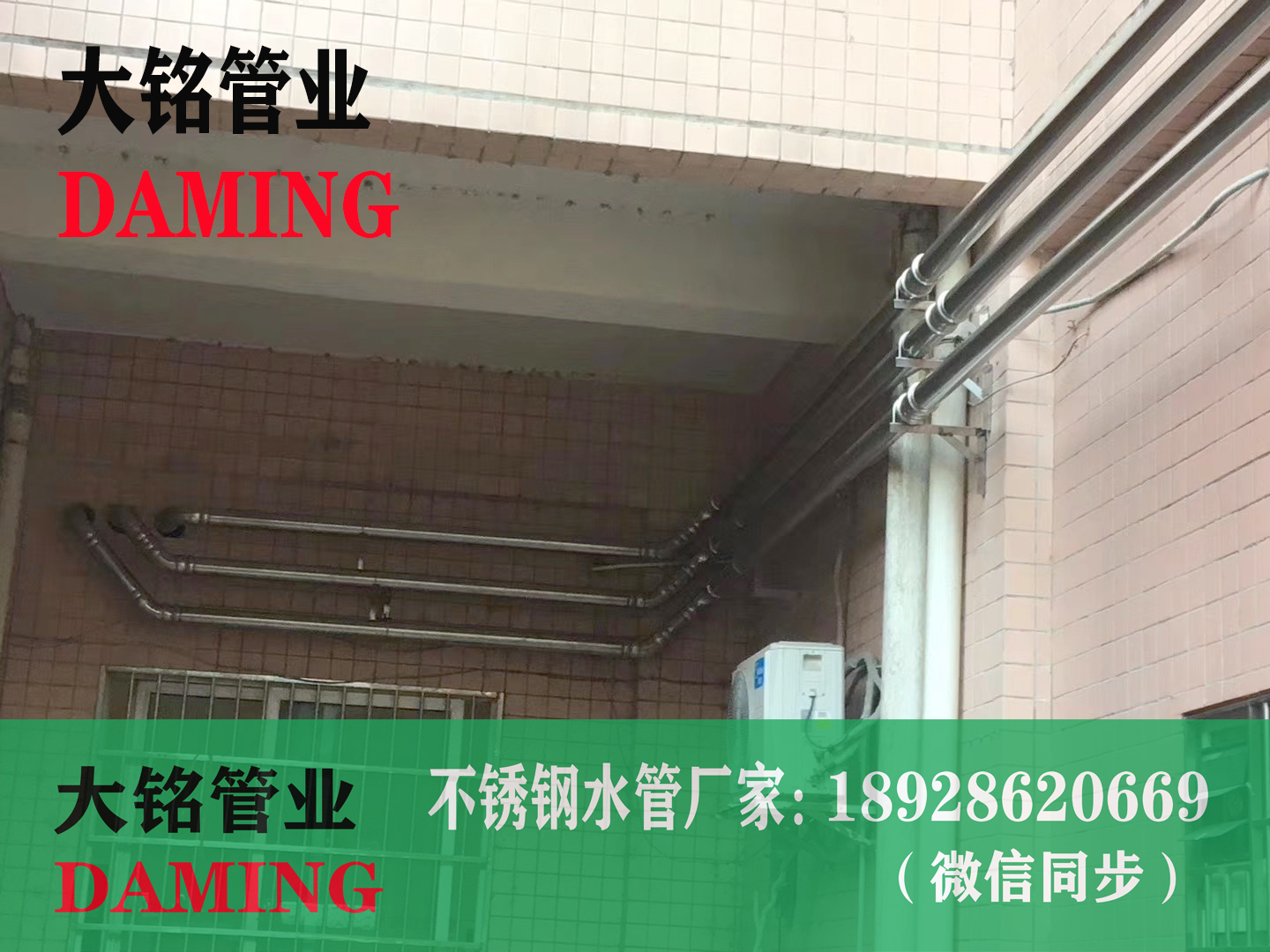 香蕉视频污下载水管