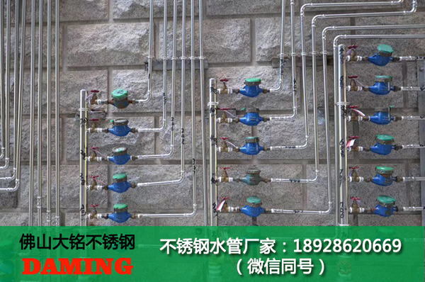 香蕉视频污下载给水管