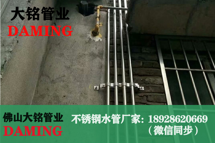香蕉视频污下载水管