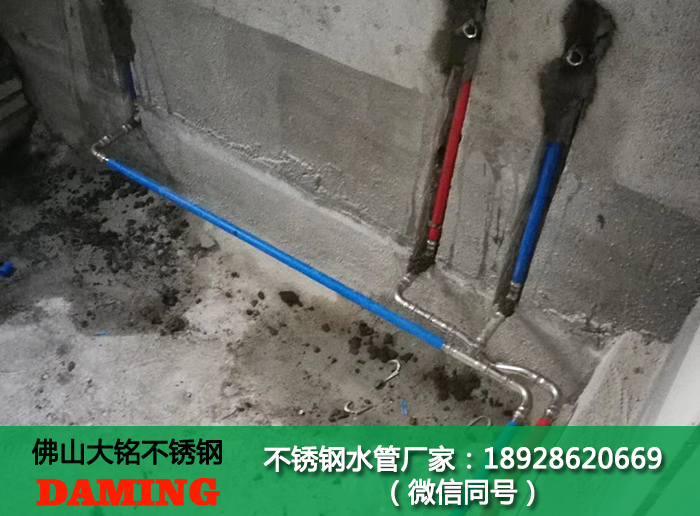 304香蕉视频污下载给水管